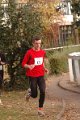 course mixte 2011-231